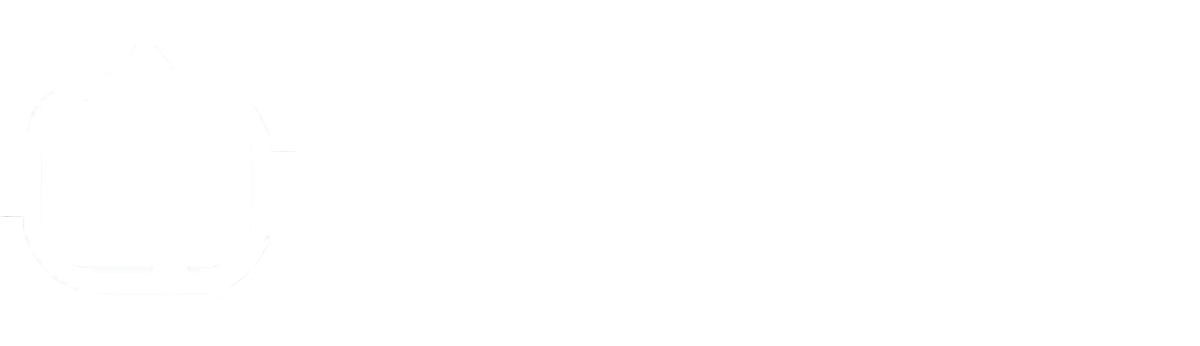 泊头学校如何添加地图标注 - 用AI改变营销